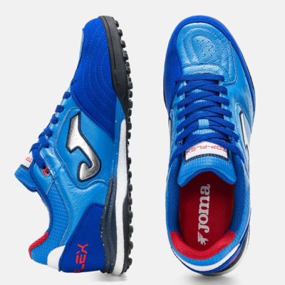 2. Joma Top Flex Rebound 2605 TF TORS2605TF Schuhe