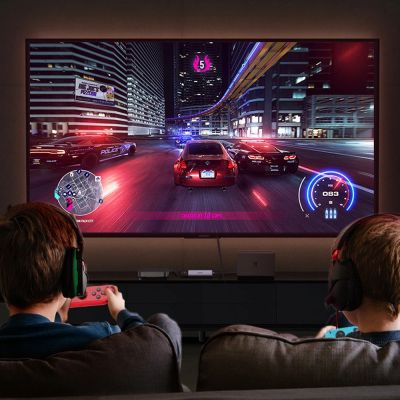 19. Ugreen Multifunktionsadapter HUB USB 3.0 - 3 x USB / Ethernet RJ-45 / USB Typ C PD grau (CM475)