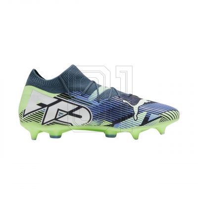 3. Puma Future 7 Match MxSG M 107933 03 Fußballschuhe