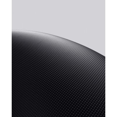 15. Logitech MX Master 4 Büromaus, rechtsseitig, kabellos (RF) + Bluetooth, Laser, 8000 DPI