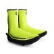 Rogelli ESSENTIALHIVIS Überschuhe Fluor 42