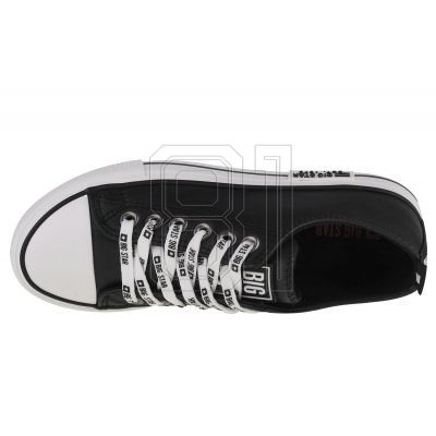 3. Big Star Shoes W KK274096 Schuhe