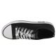 3. Big Star Shoes W KK274096 Schuhe