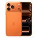 2. Apple iPhone 17 Pro Max, 17,5 cm (6,9 Zoll), Dual-SIM, iOS 26, 5G, USB Typ-C, 512 GB, Orange