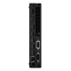 2. Lenovo ThinkCentre M75q Gen 2 AMD Ryzen™ 5 5600GE 16 GB DDR4-SDRAM 256 GB SSD Windows 11 Pro Mini-PC Schwarz