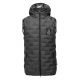 Elbrus Huel Weste Primaloft M 92800622483