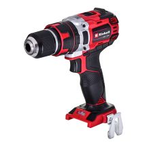 Akku-Bohrschrauber TE-CD 18/50 LII BL Solo EINHELL