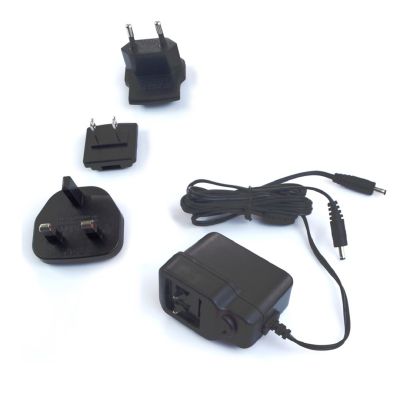 29. GLOVII Beheizbares Thermoaktiv-Unterwäsche-Set, Sweatshirt und Hose, Größe L, Schwarz, inklusive Batterien und Ladegerät, GXBL