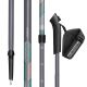 5. Spokey Cloud SPK-944809 Telescopic Poles
