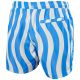 4. Helly Hansen Herren Newport Trunks 4.5 54586 554