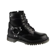 Dr. Martens 1460 Harness DM41388001 Schwarz 39
