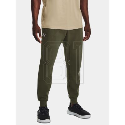 7. Under Armour Hose M 1379774-390