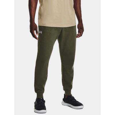 7. Under Armour Hose M 1379774-390