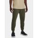 7. Under Armour Hose M 1379774-390
