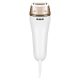6. Braun Skin i-expert Smart IPL PL7253 Epilierer