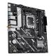 5. ASUS PRIME H810M-A WIFI Intel H810 LGA 1851 (Sockel V1) Micro-ATX