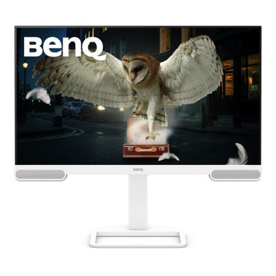 BENQ LED-Monitor 31,5" EW3290U