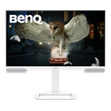 BENQ LED-Monitor 31,5" EW3290U