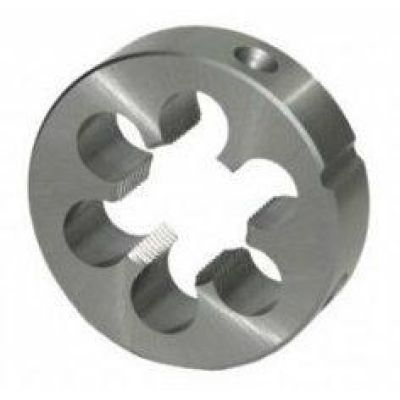 DIE M22x1,5 DIN-22568 (6g) HSS 800