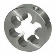 DIE M22x1,5 DIN-22568 (6g) HSS 800