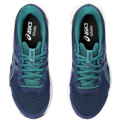 7. Asics Gel Contend 8 W 1012B320 413 Laufschuhe