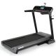 14. VIRTUFIT ELITE TR-500I ELEKTRISCHES LAUFBAND