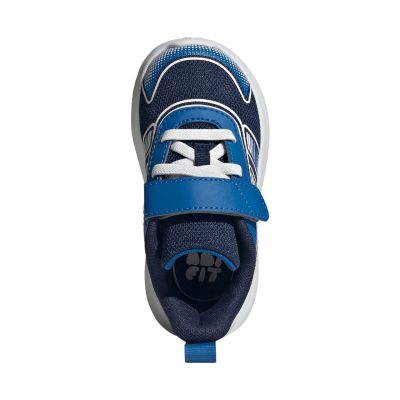 4. adidas Tensaur Run 4.0 EL I KI7403 Kinderschuhe