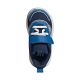 4. adidas Tensaur Run 4.0 EL I KI7403 Kinderschuhe