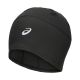 Asics Winter Laufmütze schwarz 3013B179 001