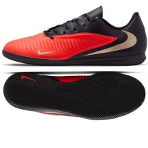 Nike Phantom 6 Low Club IC Schuhe HQ2323-600