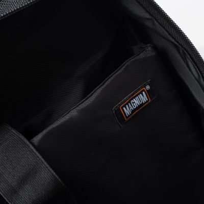 12. Arni Magnum Rucksack 92800648370