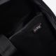 12. Arni Magnum Rucksack 92800648370