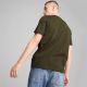 6. Puma Ess+ 2 M T-shirt 674470 76