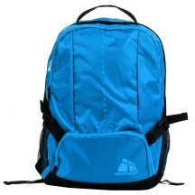 Meteor Skadi Rucksack in blau