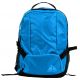 Meteor Skadi Rucksack in blau