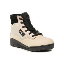 Fila Grunge II Mid Wmn Schuhe FFW0218-80039 