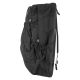 2. JanSport Slouch Pack Rucksack EK0A5BMYN55 Schwarz One size