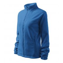 Malfini Jacke, Fleece W MLI-50414