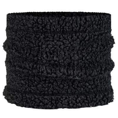 Buff Switch Polar Halswärmer 1324899991000