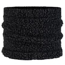 Buff Switch Polar Halswärmer 1324899991000