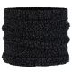 Buff Switch Polar Halswärmer 1324899991000