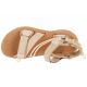 3. Merrell Speed Fusion Web Rmx W Sandalen J008136