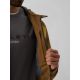 4. 4F 5000 Membran-Übergangsjacke für Herren 4FRAW26TTJAM1328-82S