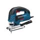 2. Bosch GST 150 BCE elektrische Stichsäge 780 W 2,7 kg