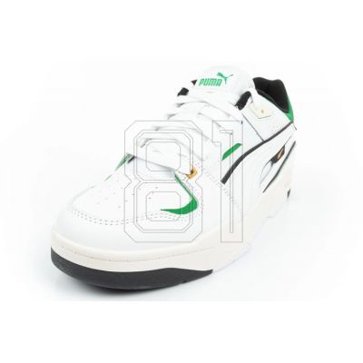 16. Puma Slipstream M 39326601 Sportschuhe