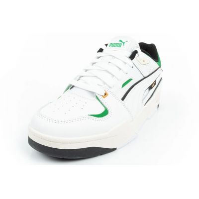 16. Puma Slipstream M 39326601 Sportschuhe