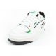 16. Puma Slipstream M 39326601 Sportschuhe