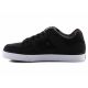 9. DC Shoes Pure M 300660-XKKG Schuhe