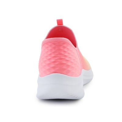 5. Skechers Slip-Ins Ultra Flex 3.0 Schuhe - Beauty Blend W 150183-NPYL