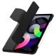 5. Spigen Ultra Hybrid Pro Hülle für iPad Air 4 2020 / 5 2022 / 11'' 2024 – Schwarz